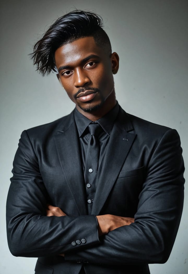 Nik