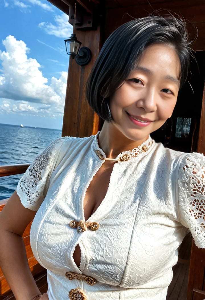 Yuna Kim
