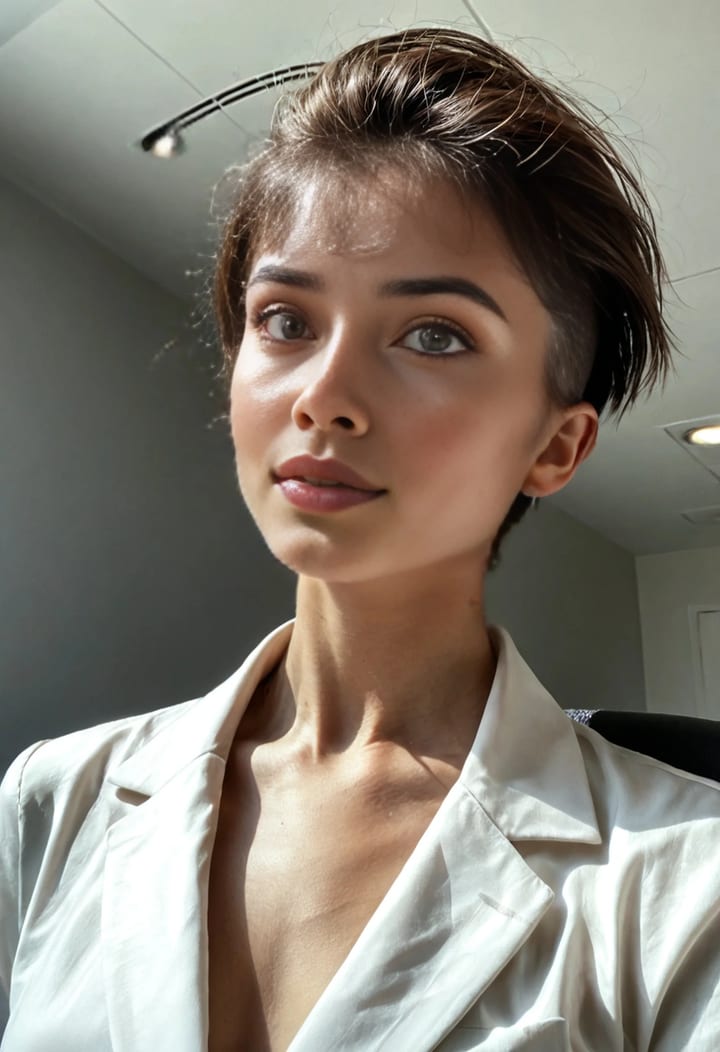 Sophie Gondess