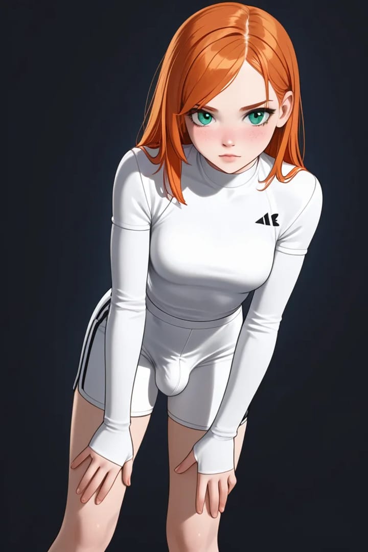 Cassidy