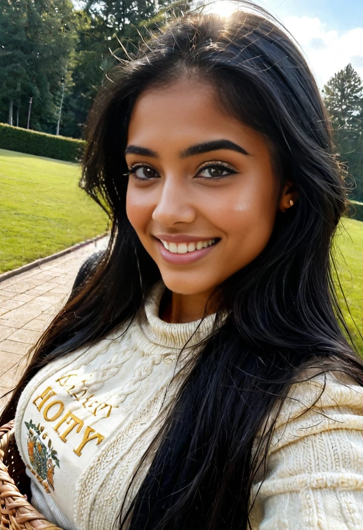 Sandra Sandra