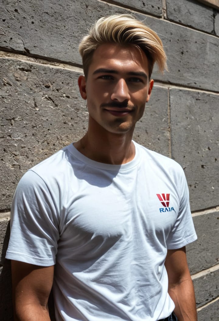 Marwan Zaidan