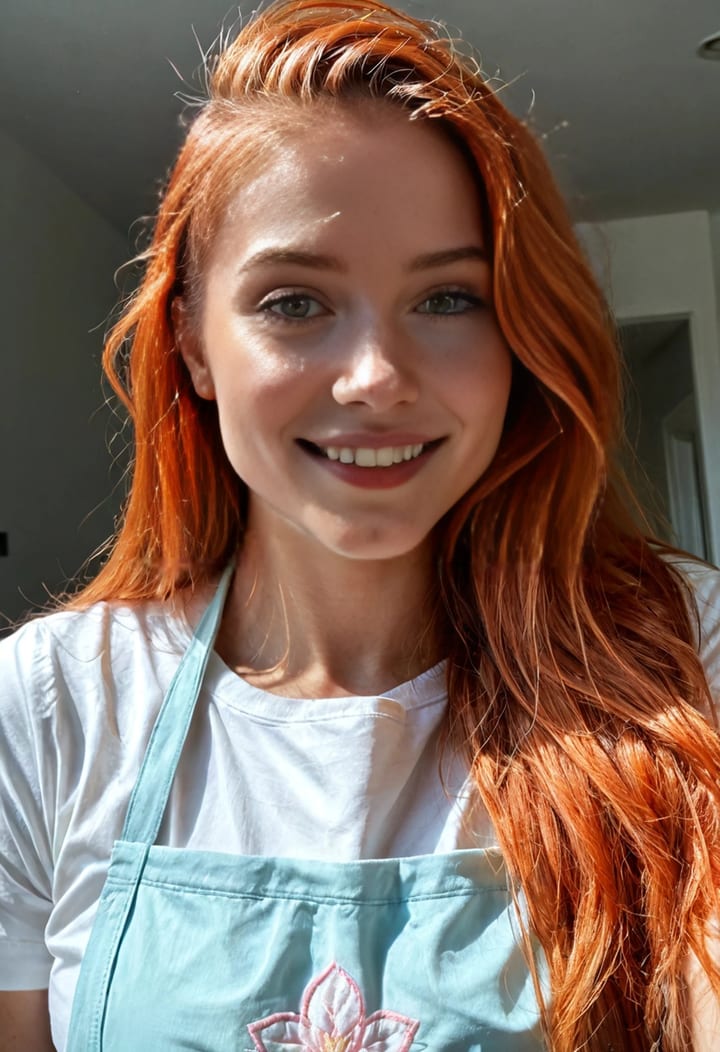 Rhia