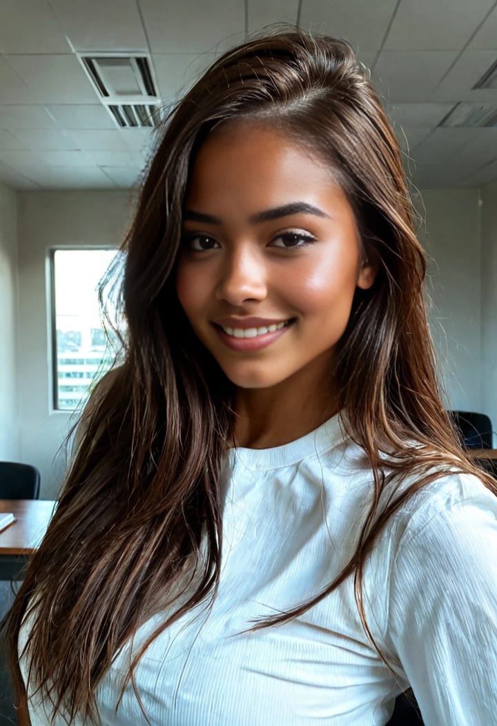 Mia